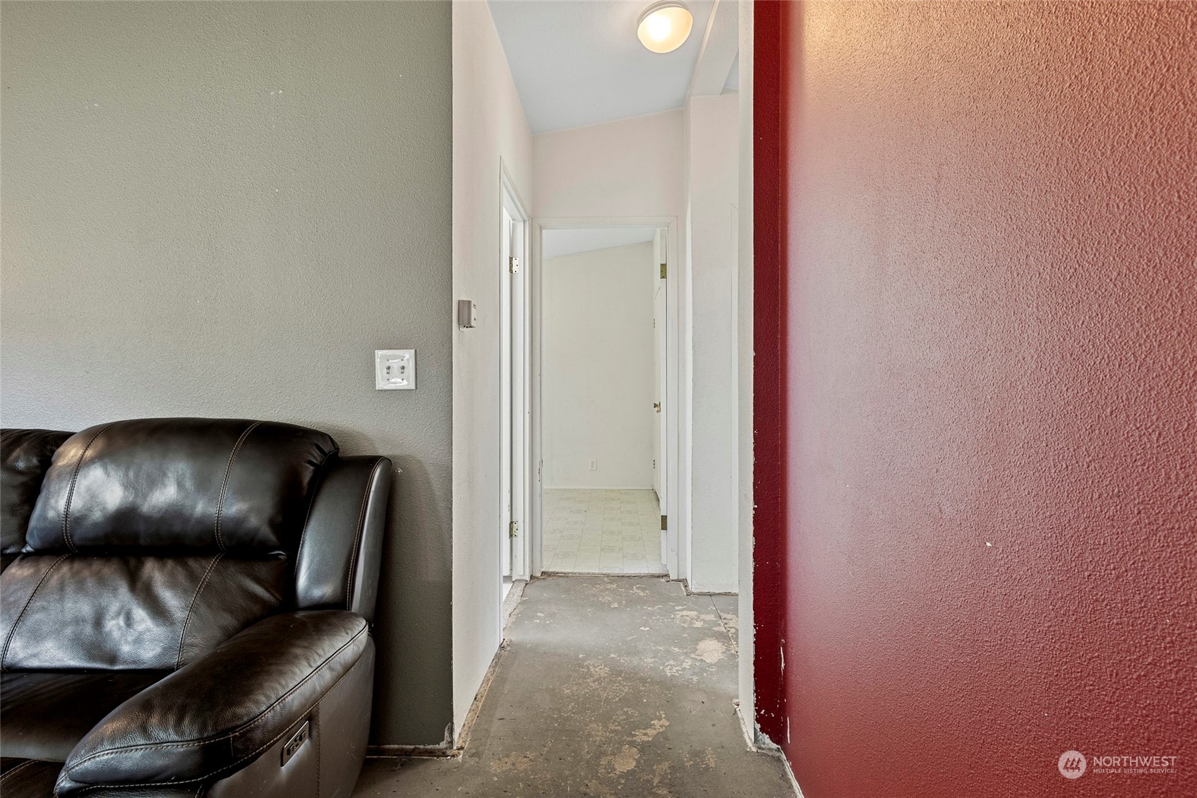 8292 Emmanuel Drive Concrete, WA 98237 - Photo 17 of 40