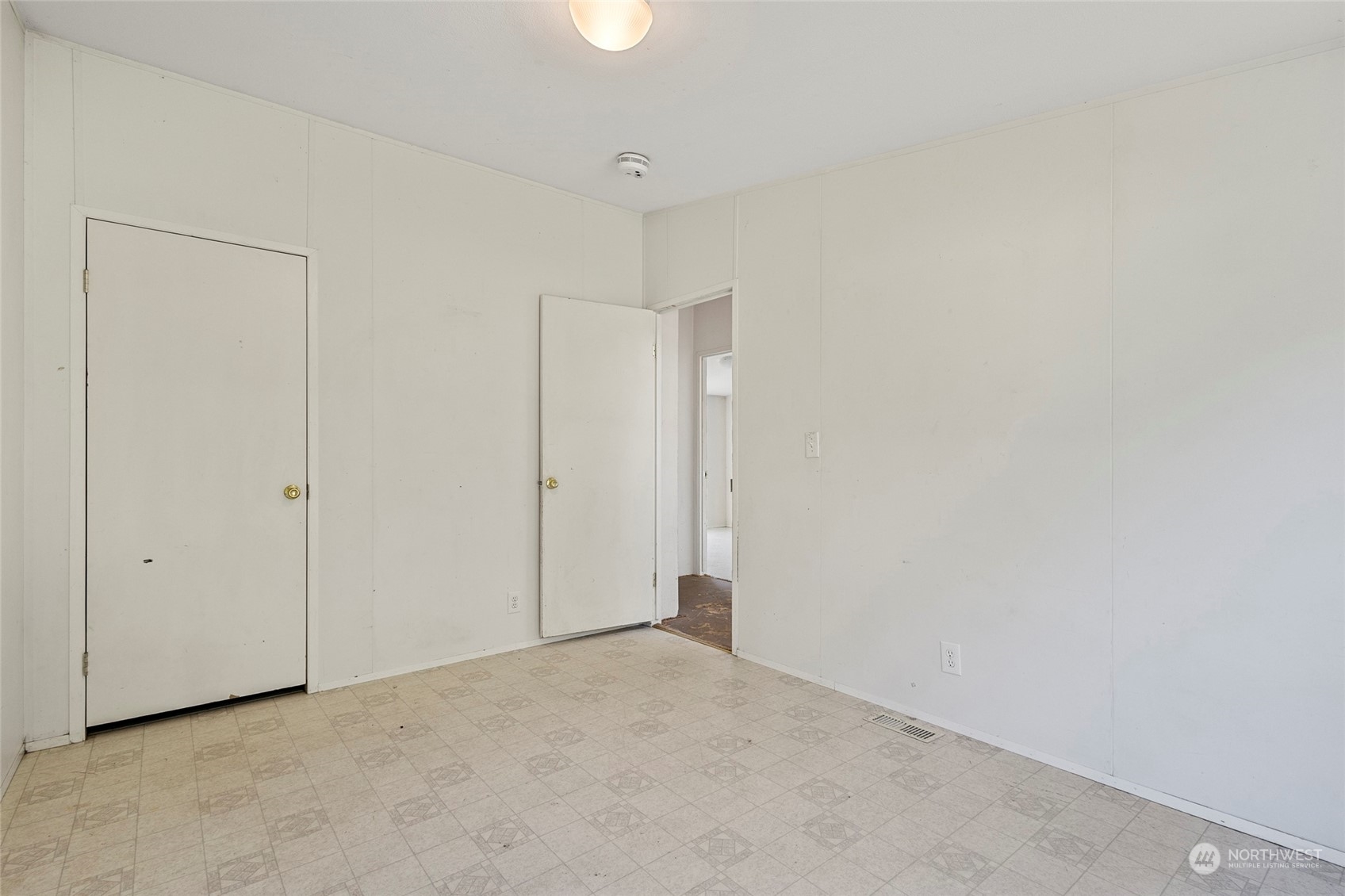 8292 Emmanuel Drive Concrete, WA 98237 - Photo 19 of 40 a view of an empty room