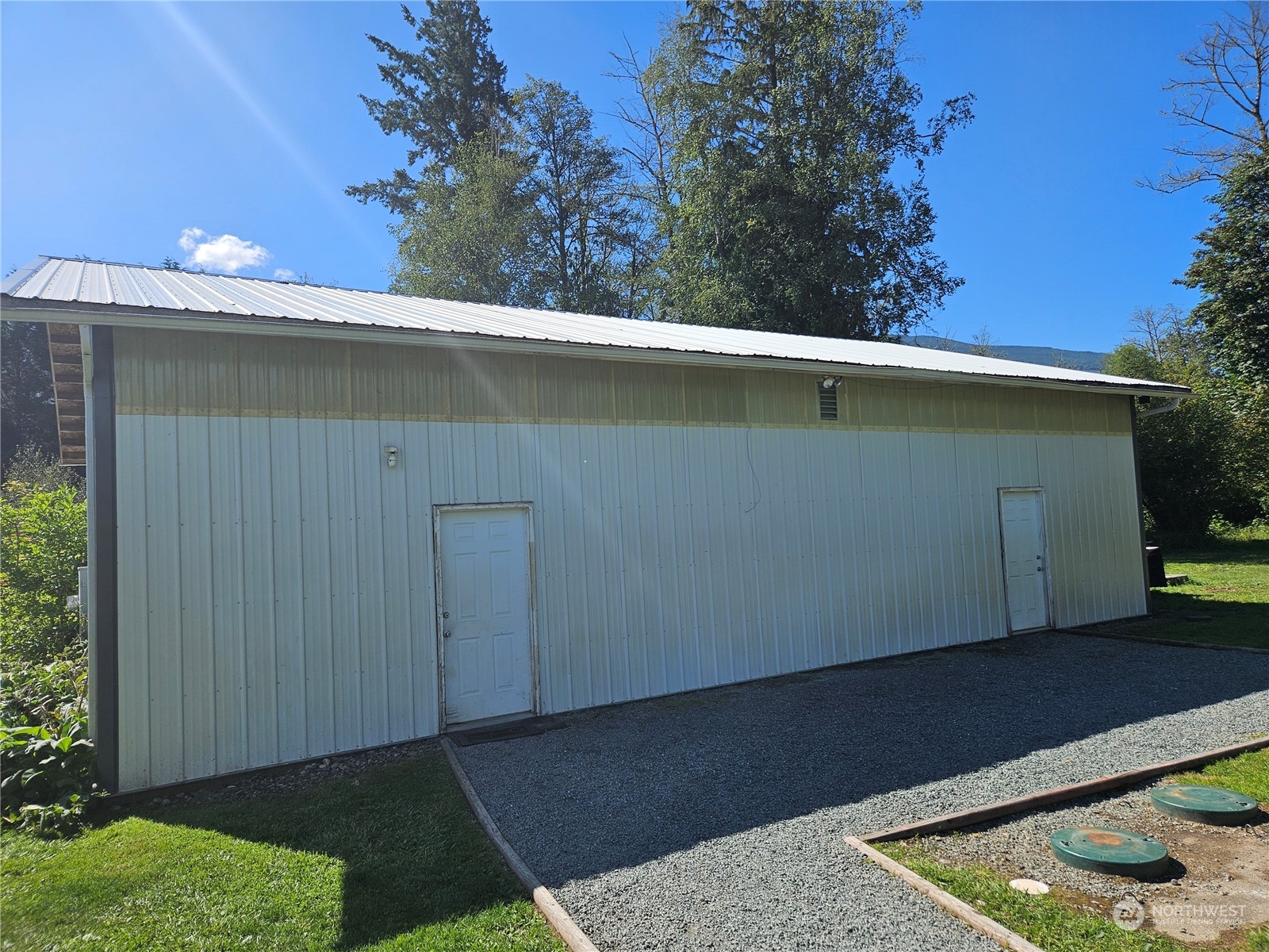 8292 Emmanuel Drive Concrete, WA 98237 - Photo 28 of 40