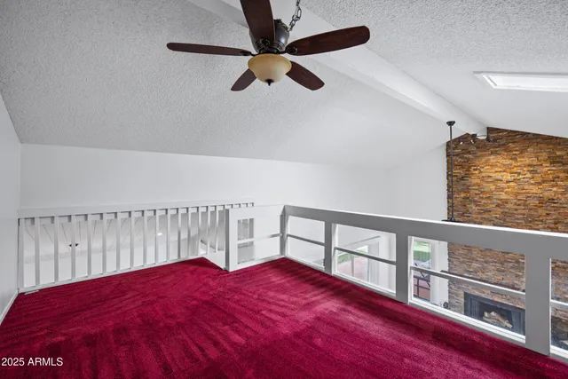 $385,000 | 2911 West Cholla Street, Phoenix, AZ 85029