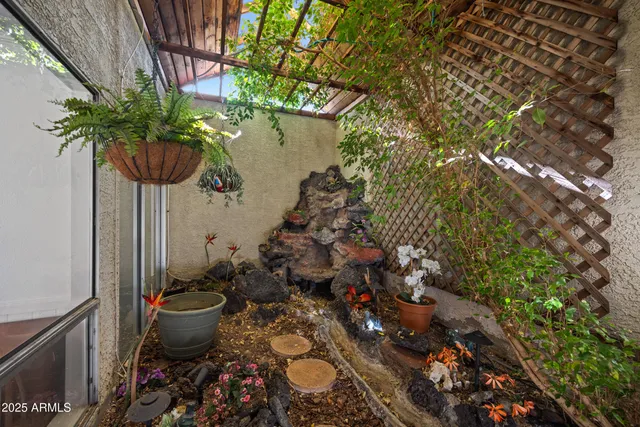 $385,000 | 2911 West Cholla Street, Phoenix, AZ 85029