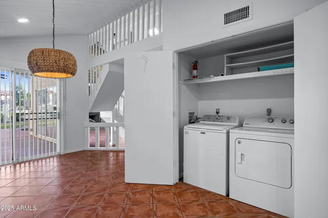 $385,000 | 2911 West Cholla Street, Phoenix, AZ 85029