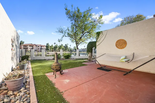 $385,000 | 2911 West Cholla Street, Phoenix, AZ 85029