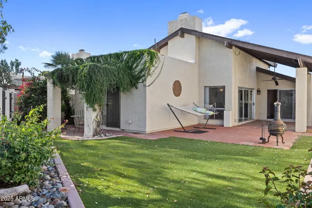 $385,000 | 2911 West Cholla Street, Phoenix, AZ 85029