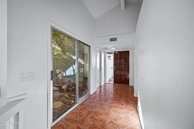 $385,000 | 2911 West Cholla Street, Phoenix, AZ 85029