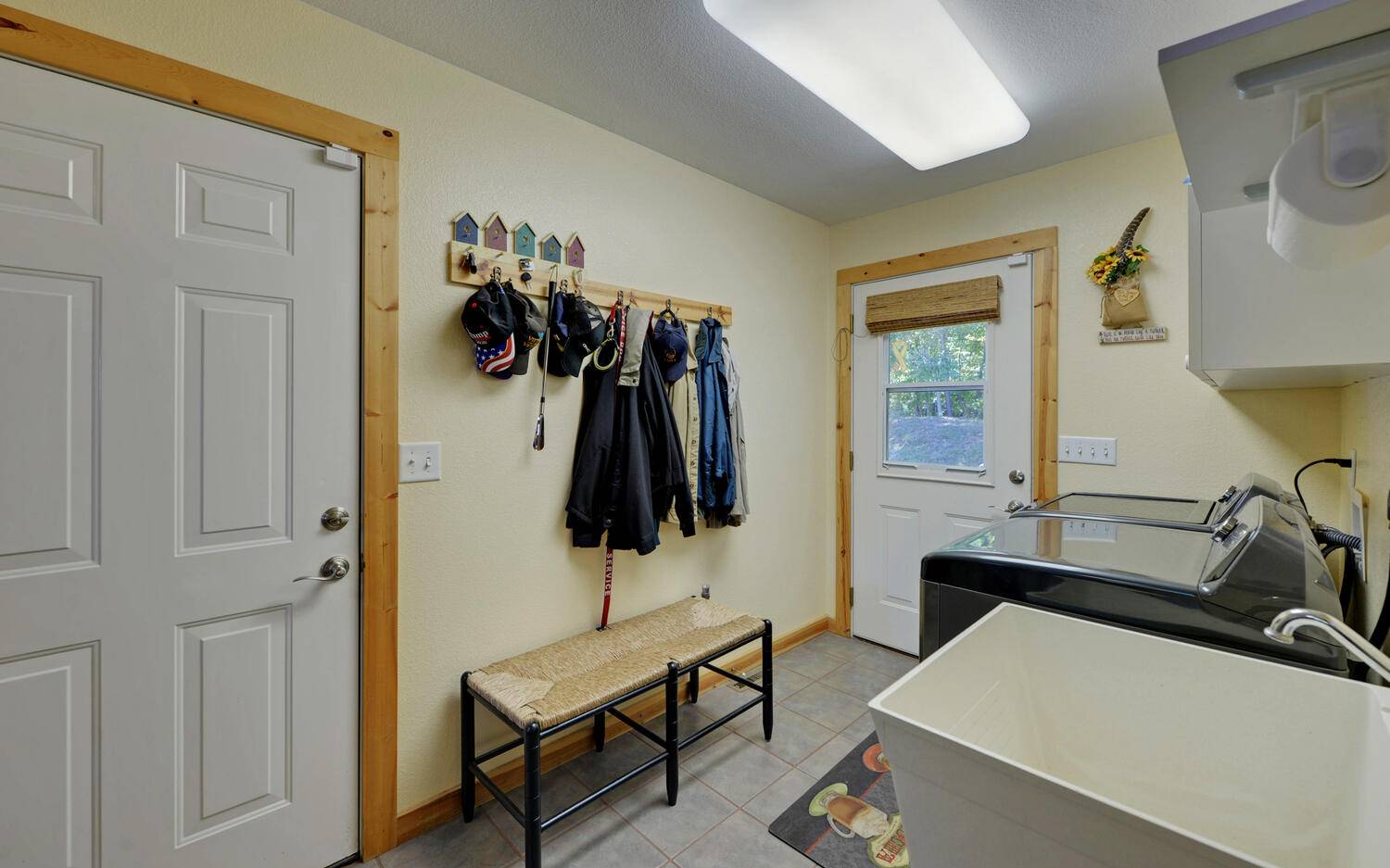 356 Brasstown Road Murphy, NC 28906 - Photo 20 of 56 Additional View
