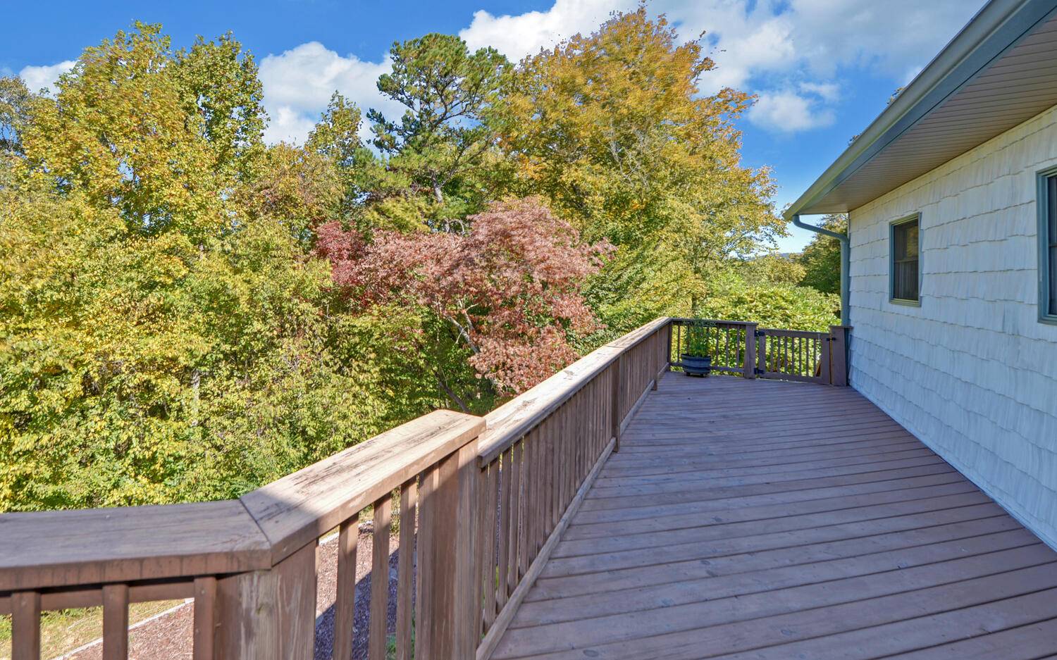 356 Brasstown Road Murphy, NC 28906 - Photo 24 of 56 Additional View