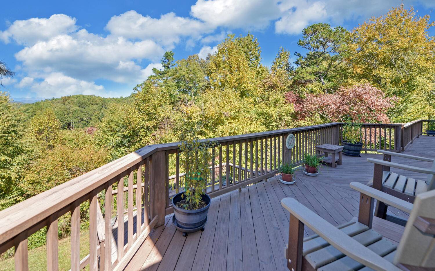 356 Brasstown Road Murphy, NC 28906 - Photo 25 of 56 Additional View