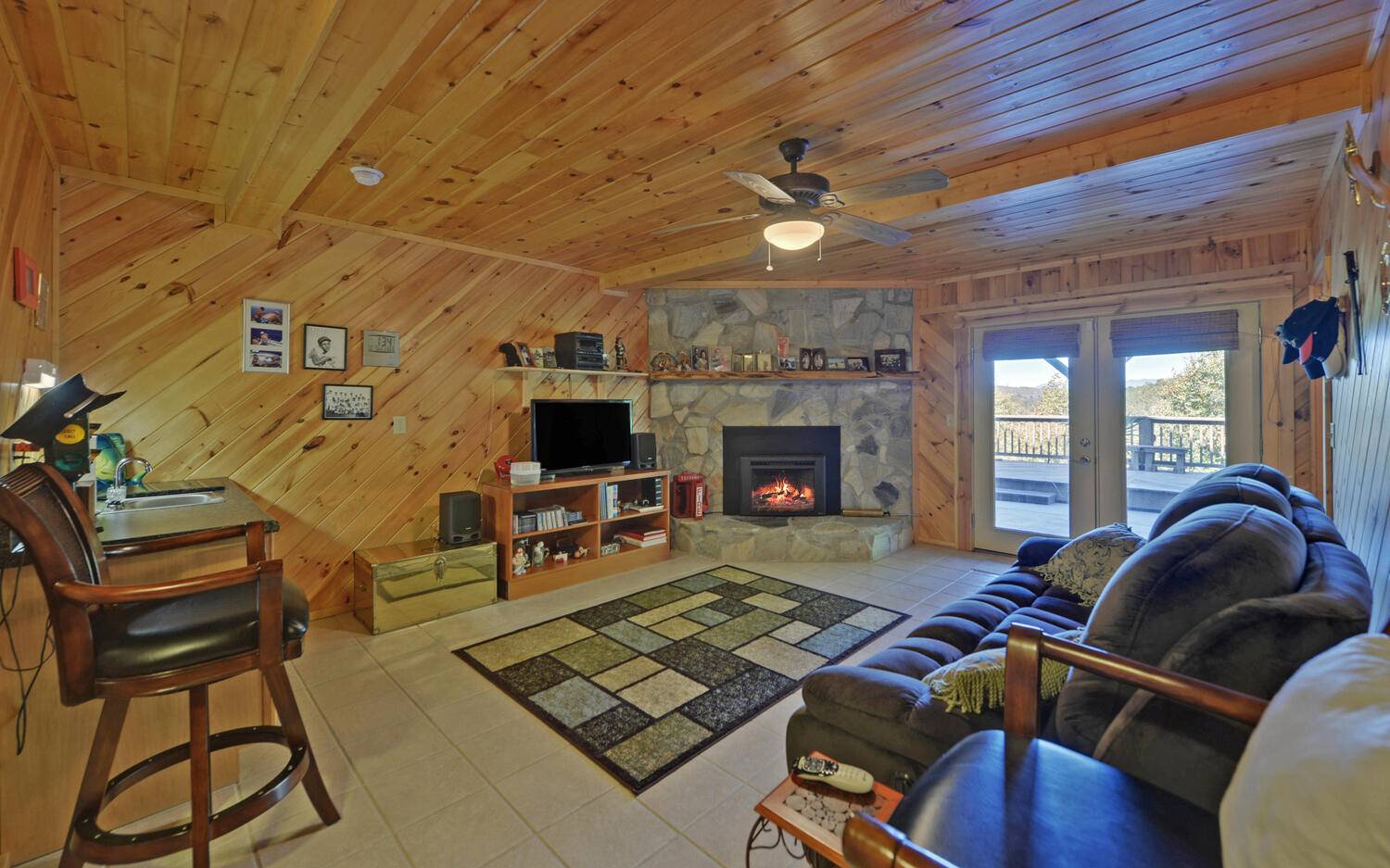 356 Brasstown Road Murphy, NC 28906 - Photo 32 of 56 Additional View