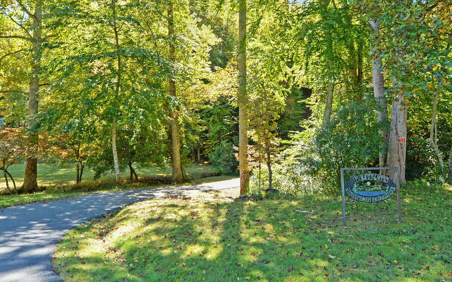 356 Brasstown Road Murphy, NC 28906 - Photo 45 of 56 Additional View