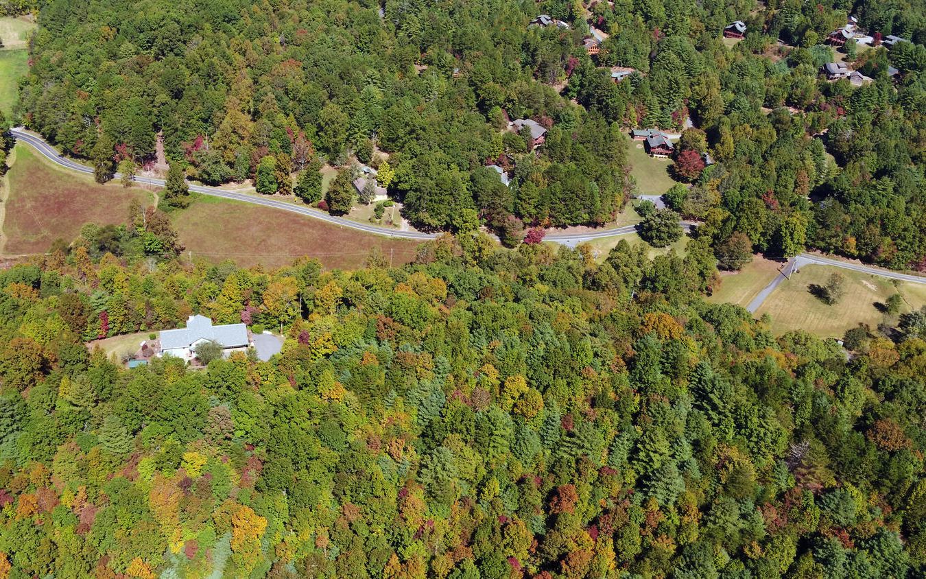 356 Brasstown Road Murphy, NC 28906 - Photo 47 of 56 Additional View
