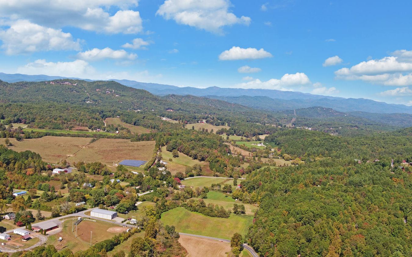 356 Brasstown Road Murphy, NC 28906 - Photo 51 of 56 Additional View