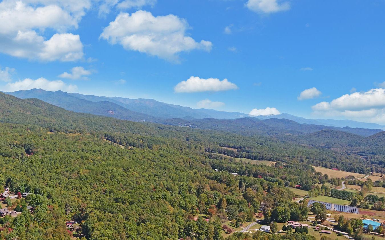356 Brasstown Road Murphy, NC 28906 - Photo 52 of 56 Additional View