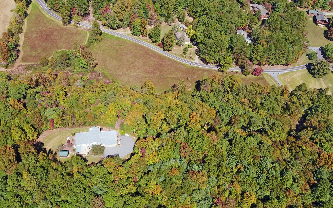 356 Brasstown Road Murphy, NC 28906 - Photo 55 of 56 Additional View