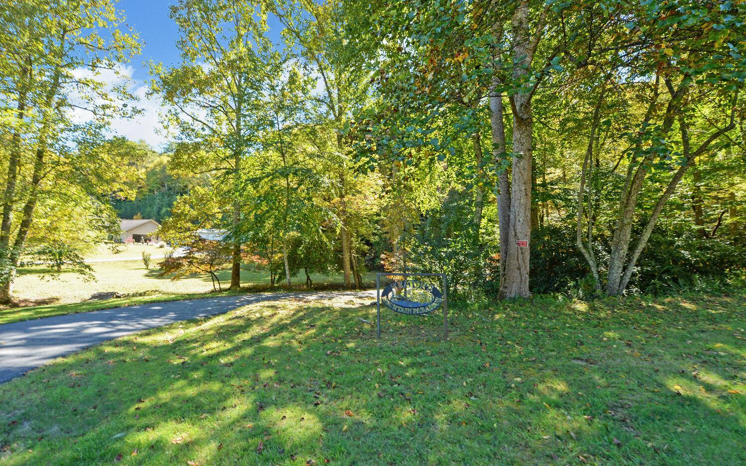 356 Brasstown Road Murphy, NC 28906 - Photo 56 of 56 Additional View