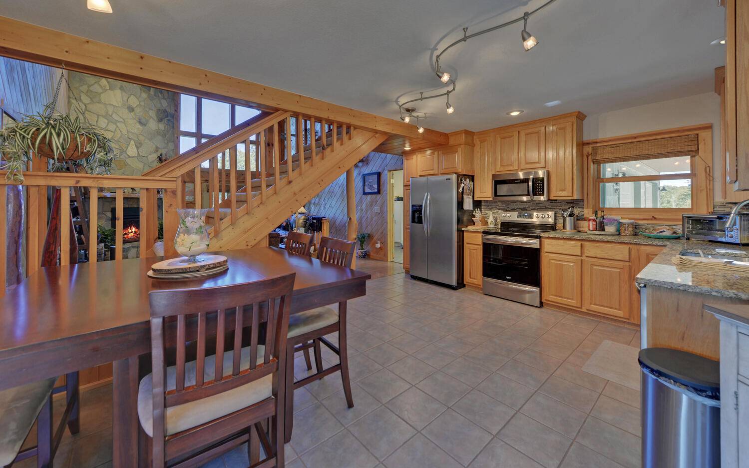 356 Brasstown Road Murphy, NC 28906 - Photo 9 of 56 Additional View