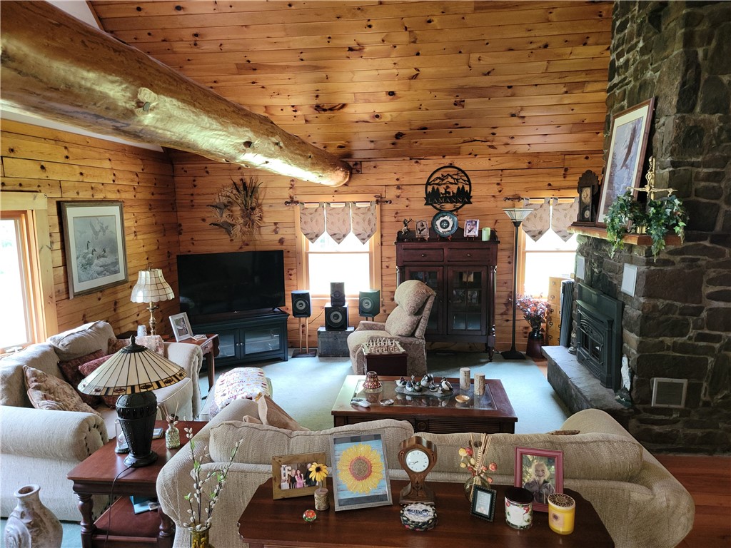 227 S Road Plymouth, NY 13815 - Photo 14 of 49