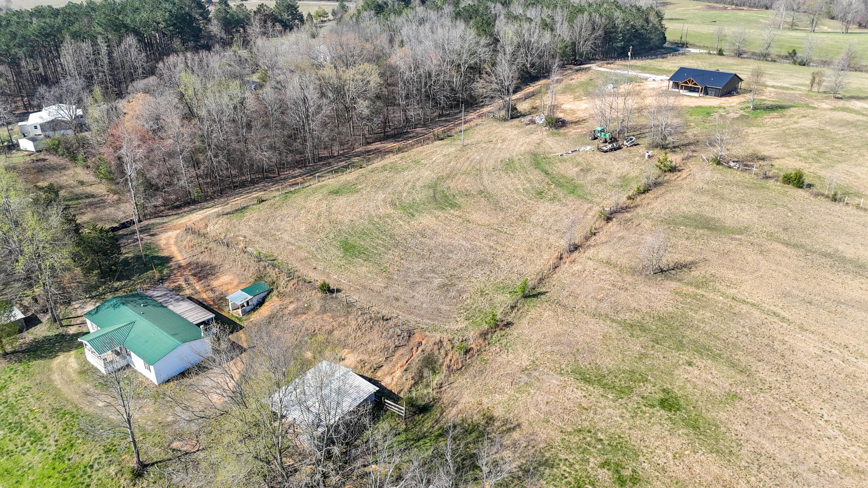 9658 May Branch Loop Cypress Inn, TN 38452 - Photo 60 of 65 Drone 12