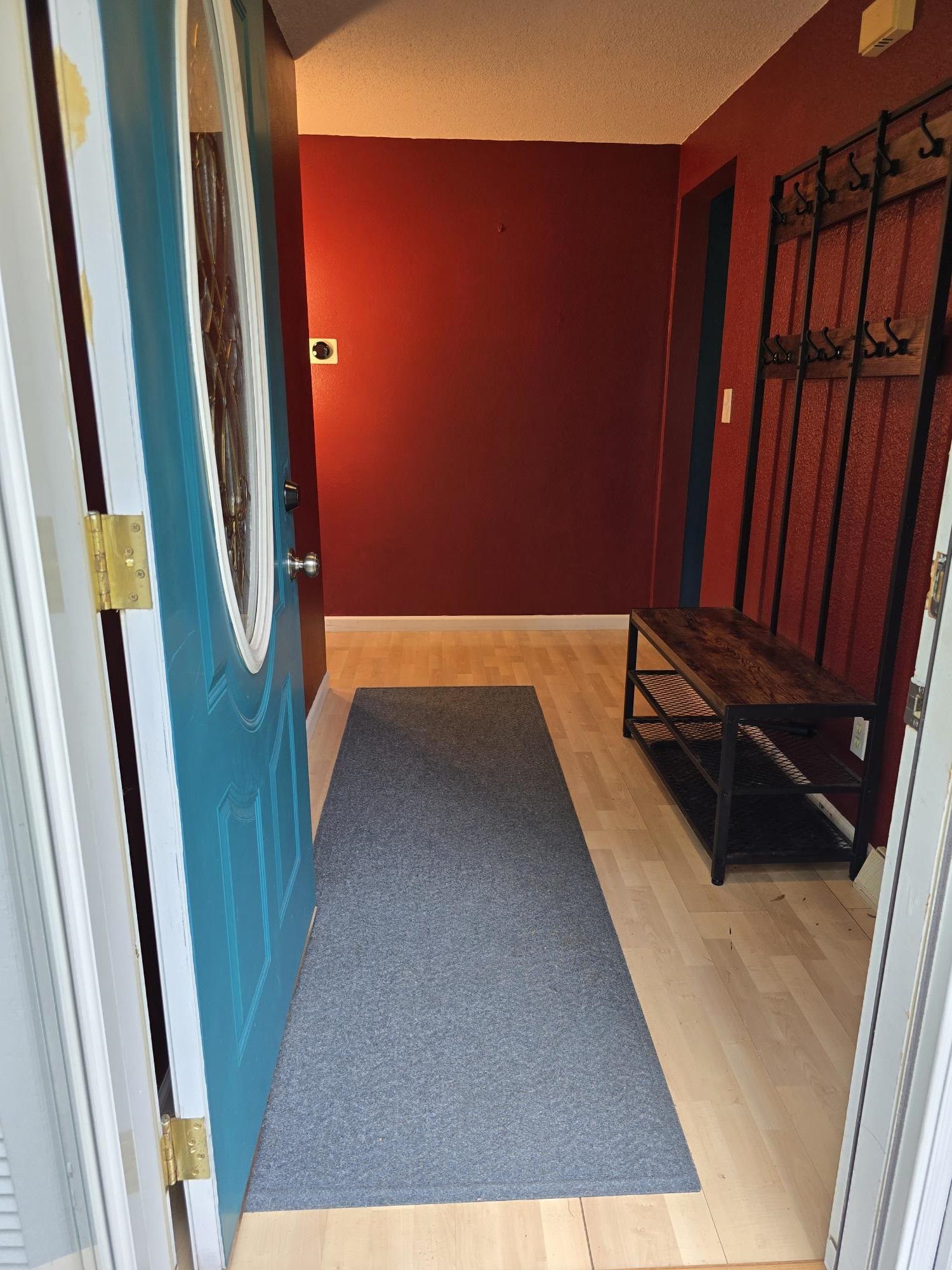902 Moorland Road Madison, WI 53713 - Photo 4 of 79 Gallery Image 4