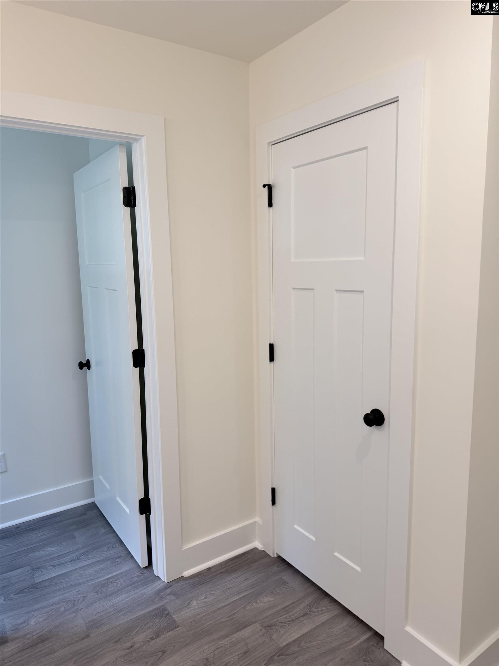 110 Raglins Way Lugoff, SC 29078 - Photo 53 of 67