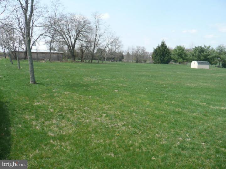 Lot 1 Freier Road Quakertown, PA 18951 - Photo 1 of 3 Gallery Image 1
