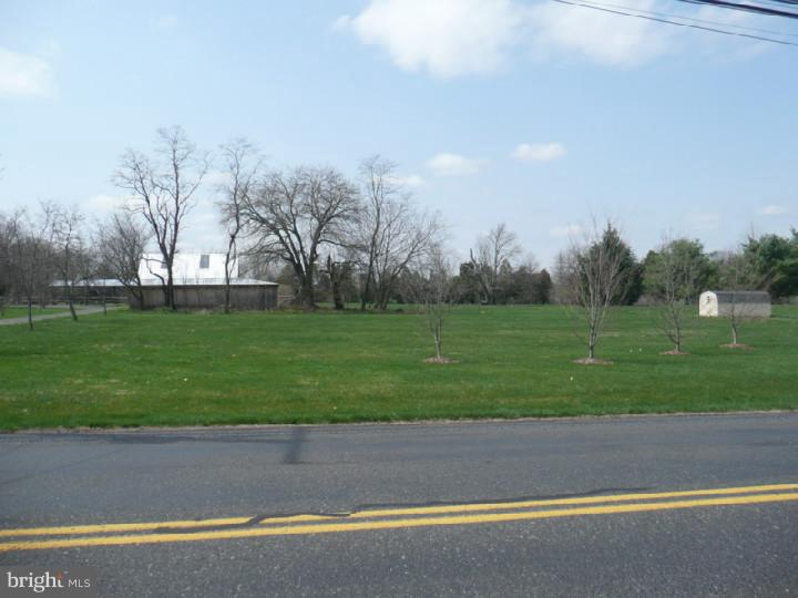 Lot 1 Freier Road Quakertown, PA 18951 - Photo 3 of 3 Gallery Image 3