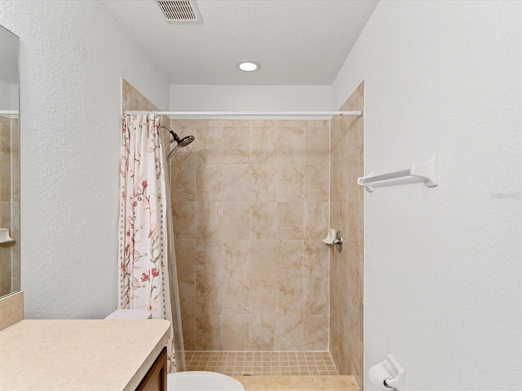 630 Valencia Court Dundee, FL 33838 - Photo 15 of 24
