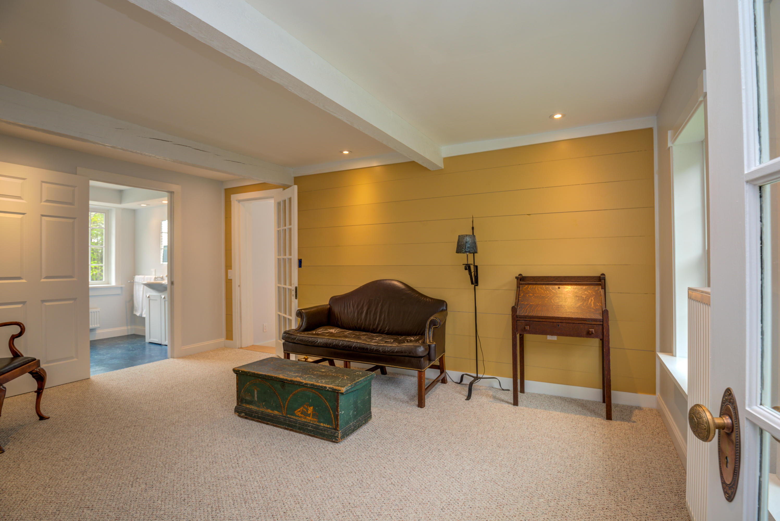 613 Cross Point Road Edgecomb, ME 04556 - Photo 3 of 27 m-suite1