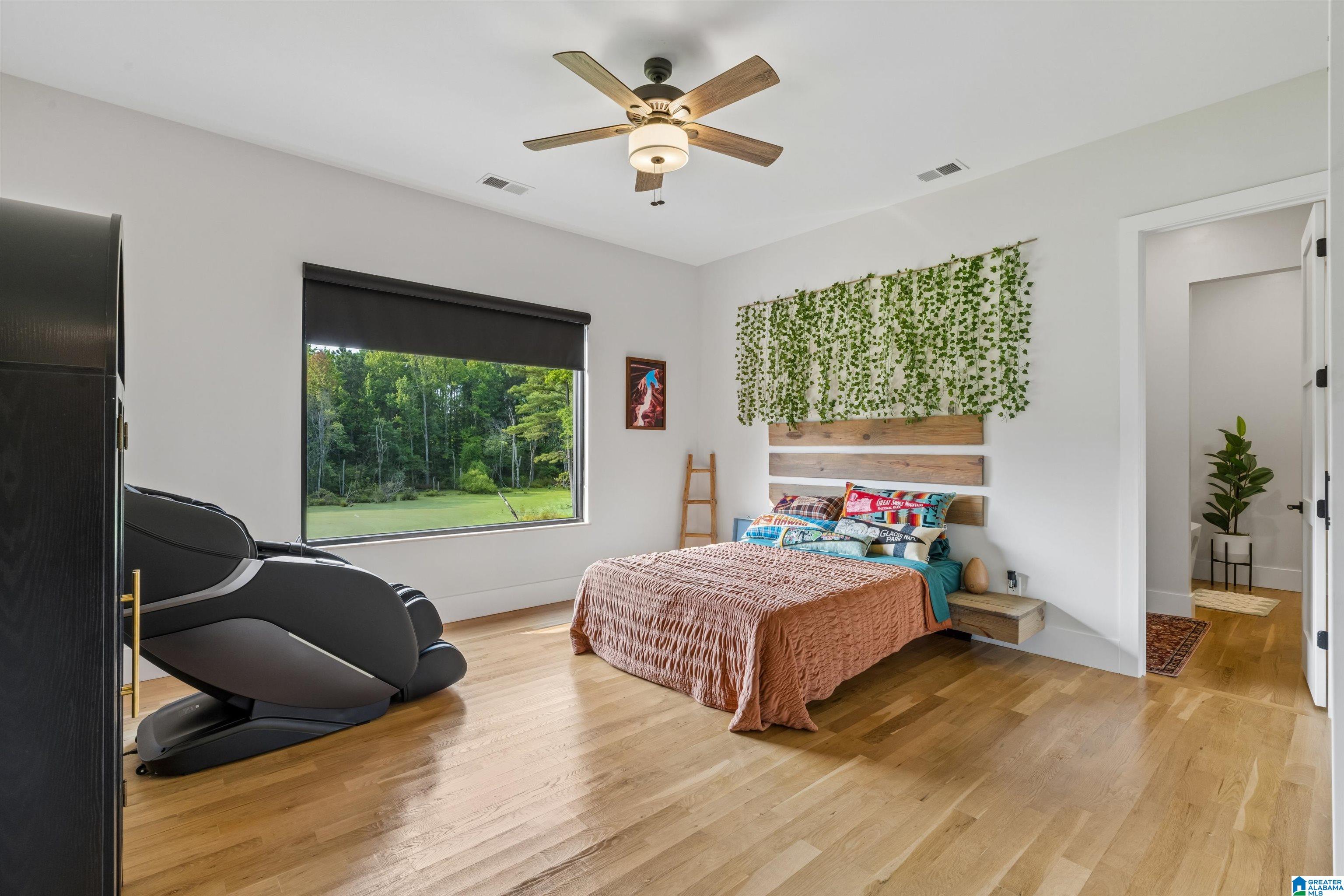 544 Prophecy Lane Springville, AL 35146 - Photo 35 of 47