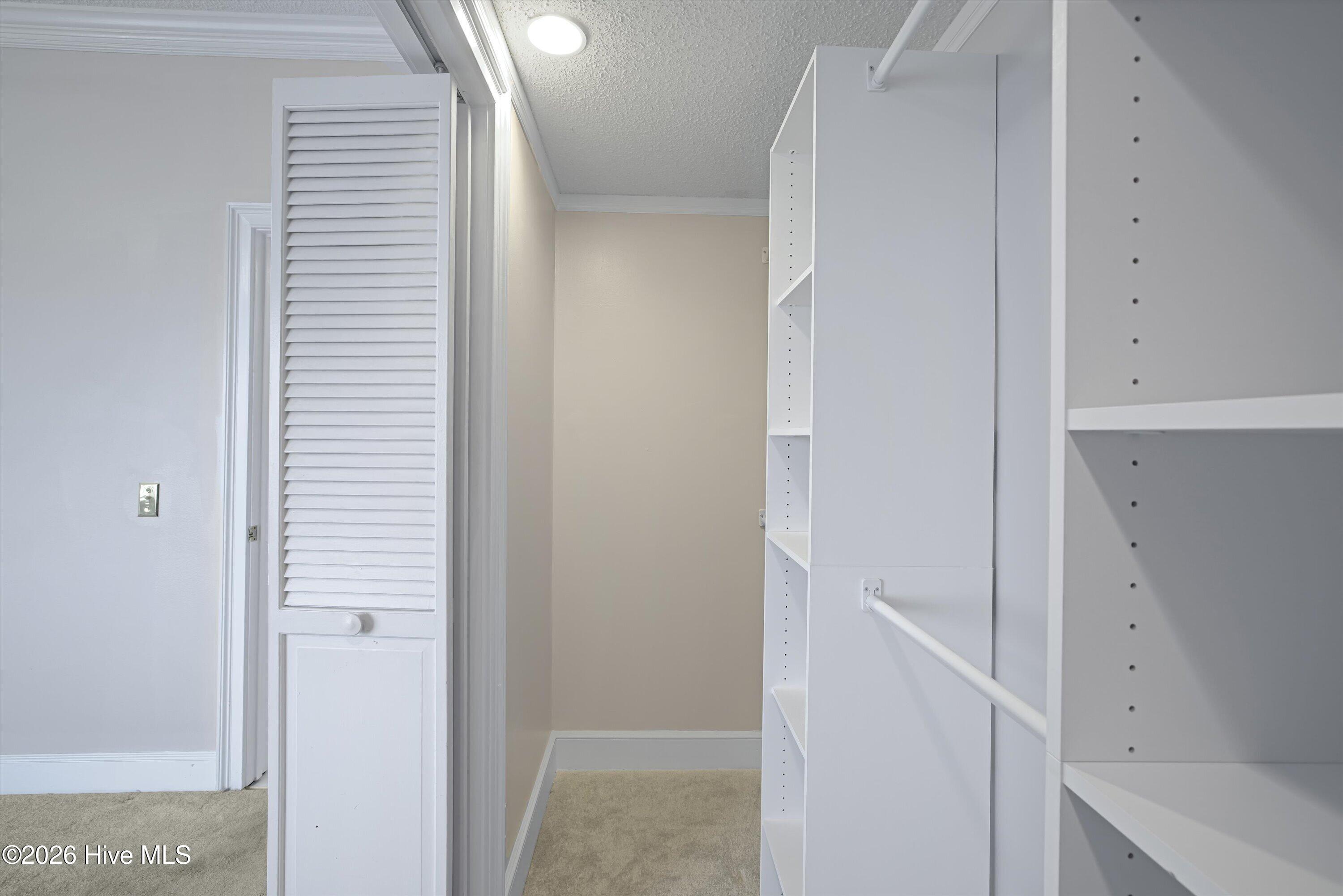 1 7th Street, Unit 1304 Augusta, GA 30901 - Photo 18 of 36