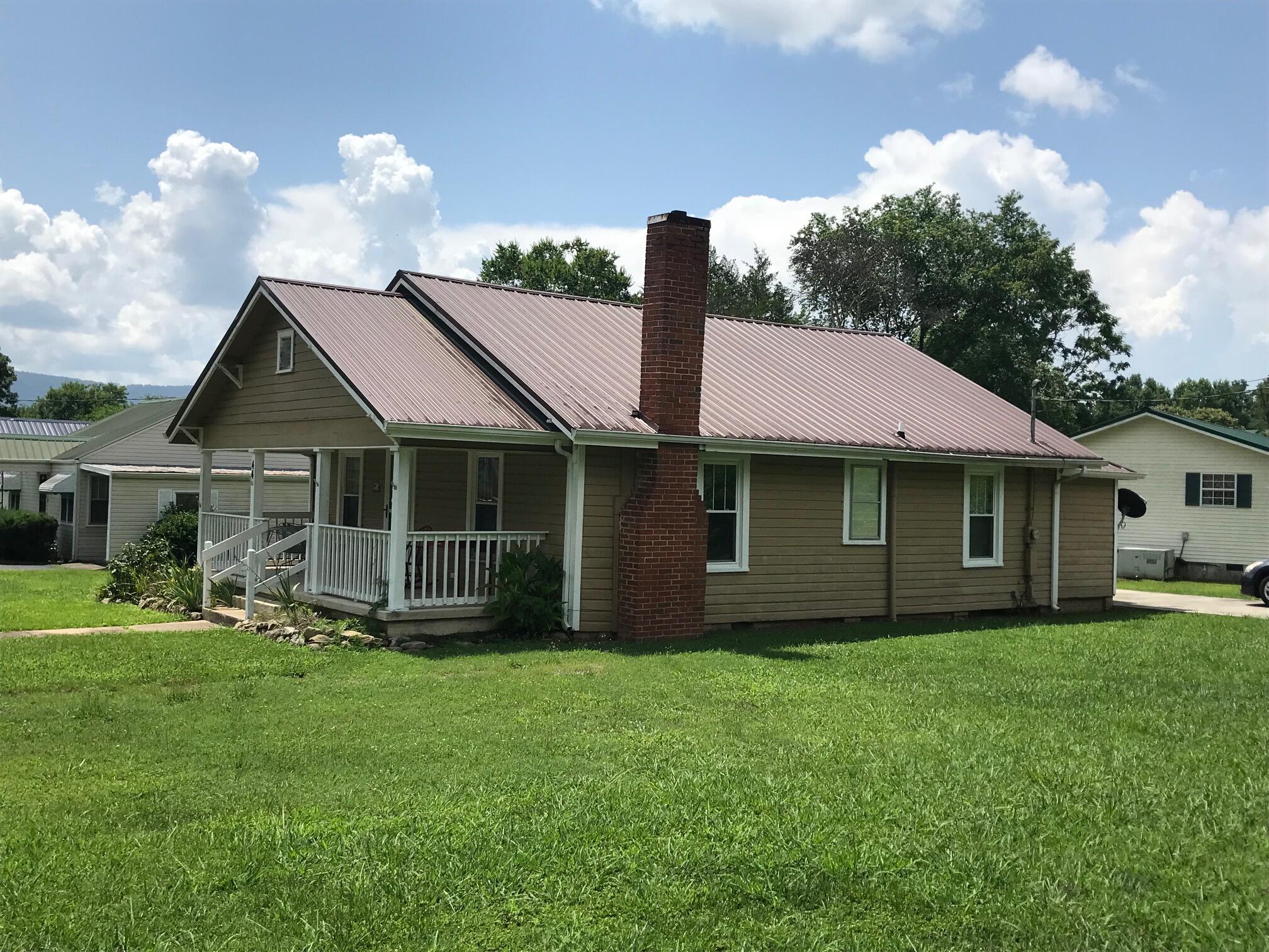44 Hickory Street Dunlap, TN 37327 - Photo 3 of 20 Hickory2