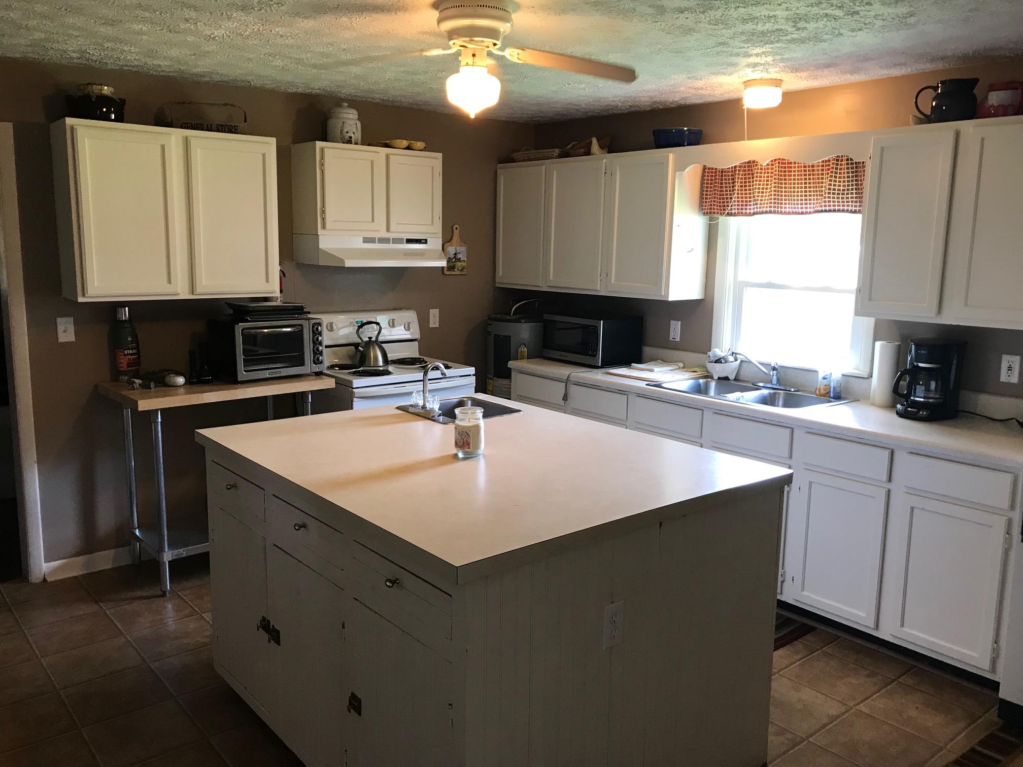44 Hickory Street Dunlap, TN 37327 - Photo 8 of 20 Hickory8