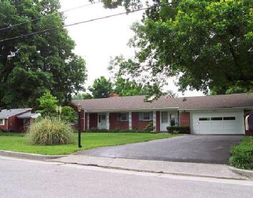 3834 Darlington Road Southwest Roanoke, VA 24018 - Photo 1 of 1 Listing Photo