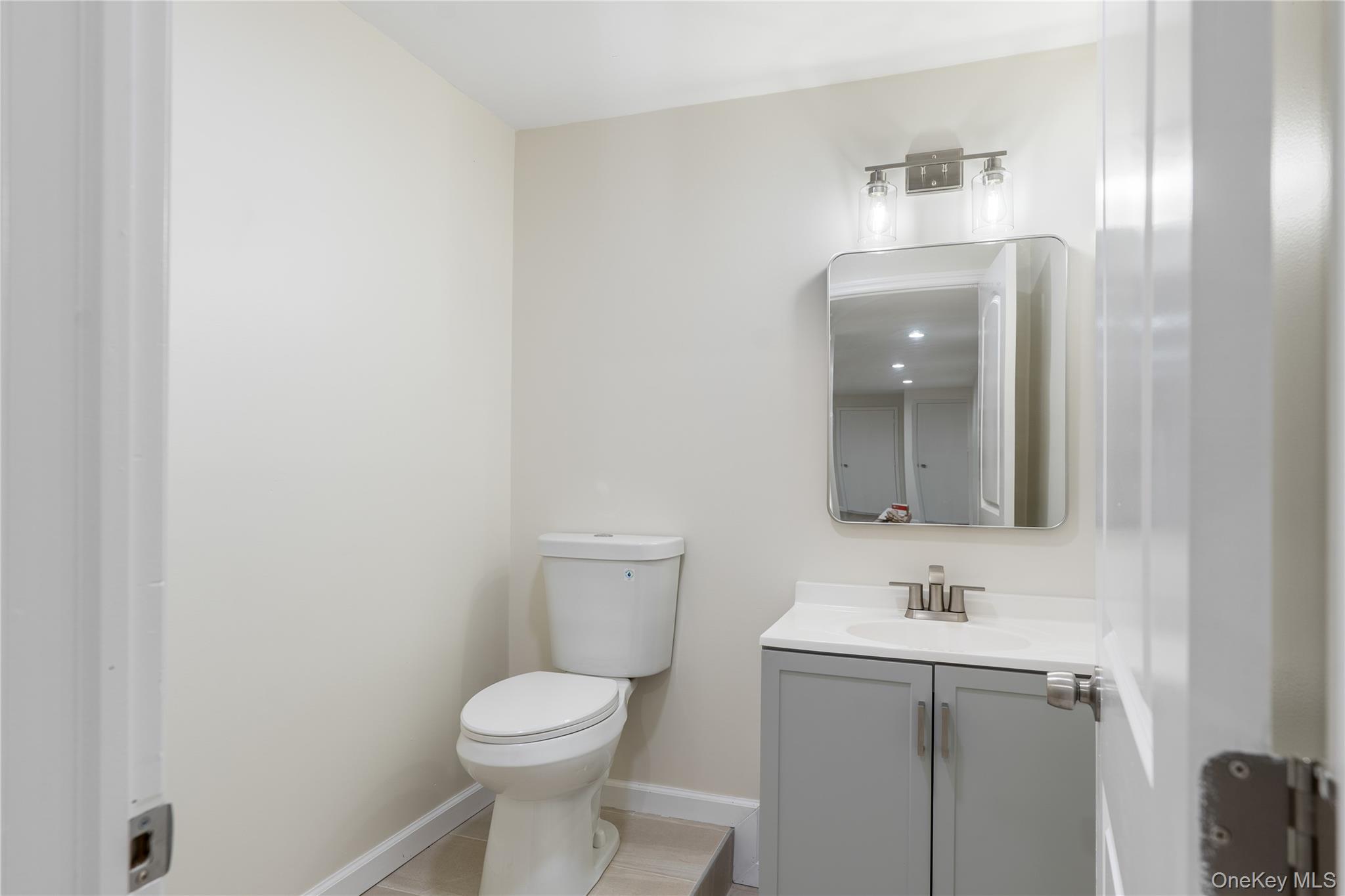 138 Half Moon Road Highland, NY 12528 - Photo 20 of 28