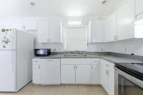 $259,000 | 4527 Maurbach Terrace, North Port, FL 34286