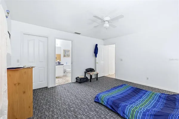 $259,000 | 4527 Maurbach Terrace, North Port, FL 34286