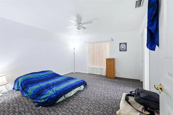 $259,000 | 4527 Maurbach Terrace, North Port, FL 34286