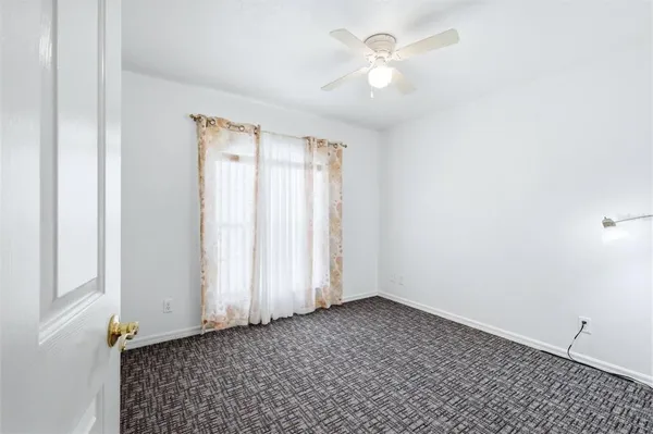 $259,000 | 4527 Maurbach Terrace, North Port, FL 34286