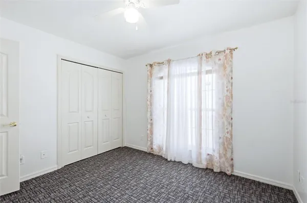 $259,000 | 4527 Maurbach Terrace, North Port, FL 34286
