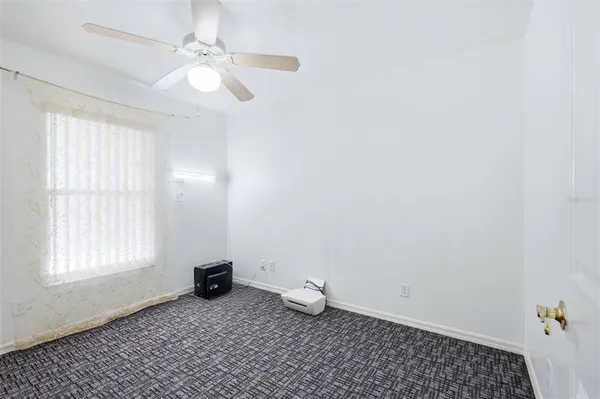 $259,000 | 4527 Maurbach Terrace, North Port, FL 34286