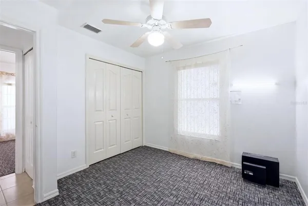 $259,000 | 4527 Maurbach Terrace, North Port, FL 34286