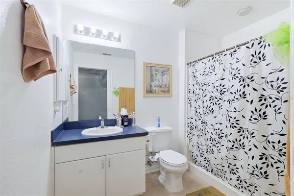 $259,000 | 4527 Maurbach Terrace, North Port, FL 34286