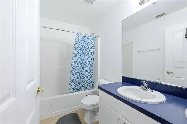 $259,000 | 4527 Maurbach Terrace, North Port, FL 34286