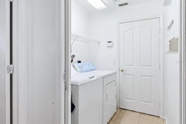 $259,000 | 4527 Maurbach Terrace, North Port, FL 34286