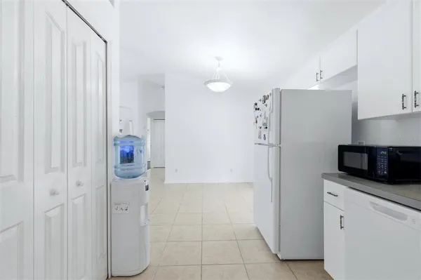 $259,000 | 4527 Maurbach Terrace, North Port, FL 34286