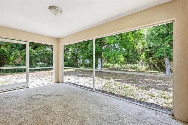 $259,000 | 4527 Maurbach Terrace, North Port, FL 34286