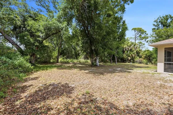 $259,000 | 4527 Maurbach Terrace, North Port, FL 34286
