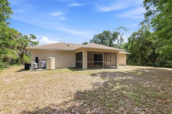 $259,000 | 4527 Maurbach Terrace, North Port, FL 34286