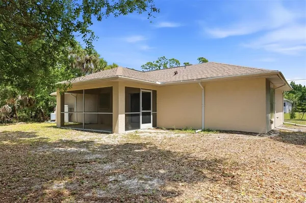 $259,000 | 4527 Maurbach Terrace, North Port, FL 34286