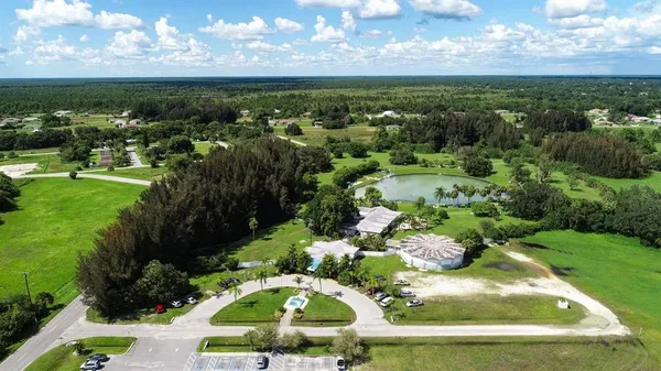 $259,000 | 4527 Maurbach Terrace, North Port, FL 34286